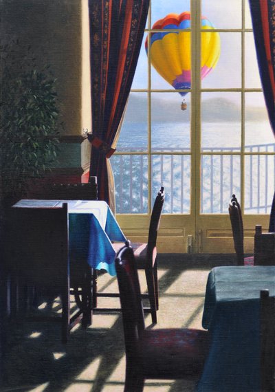  autorstwa Mike Briscoe