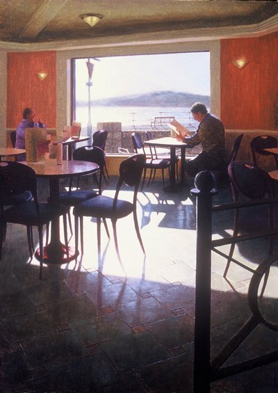  autorstwa Mike Briscoe