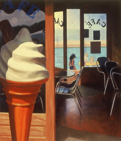  autorstwa Mike Briscoe