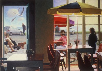  autorstwa Mike Briscoe