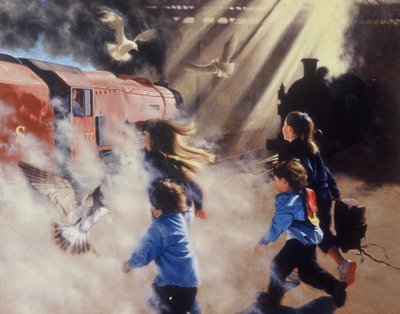  autorstwa Mike Briscoe