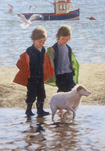  autorstwa Mike Briscoe