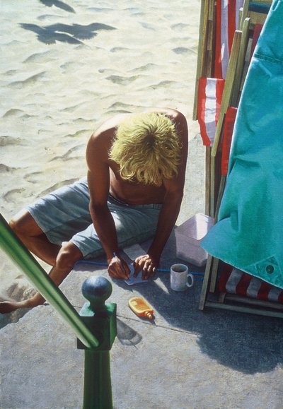  autorstwa Mike Briscoe