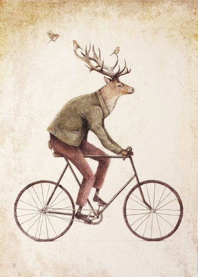  autorstwa Mike Koubou