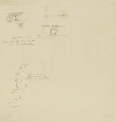Capital (seria kolumn) autorstwa Miner Kilbourne Kellogg