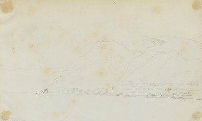 Scylla autorstwa Miner Kilbourne Kellogg