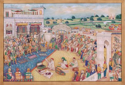  autorstwa Mirza Baig