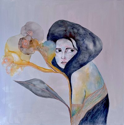  autorstwa Mishel Schwartz