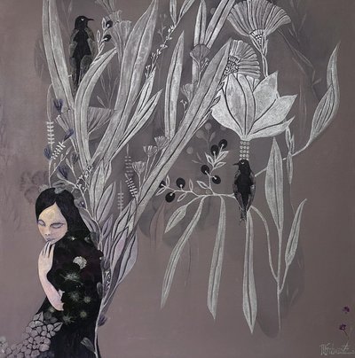  autorstwa Mishel Schwartz