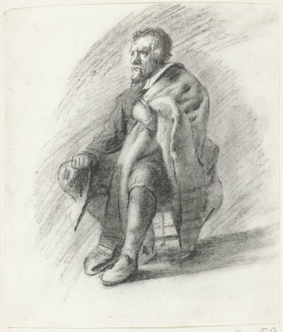  autorstwa Moses Ter Borch