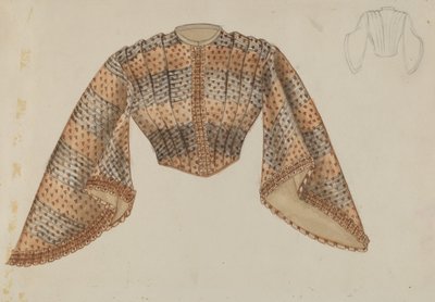 baskijski autorstwa Mrs. Inez Montgomery