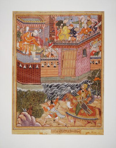  autorstwa Mukhlis & Madhva Khurd