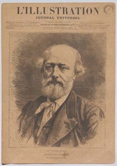  autorstwa Nadar