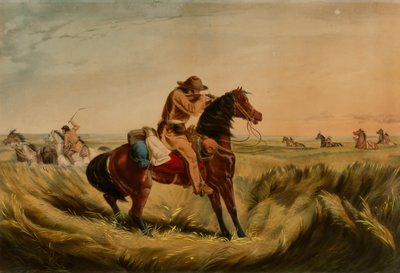  autorstwa Nathaniel Currier