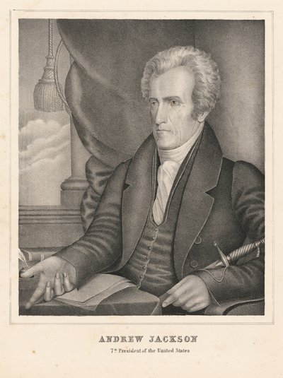  autorstwa Nathaniel Currier