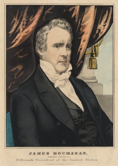  autorstwa Nathaniel Currier