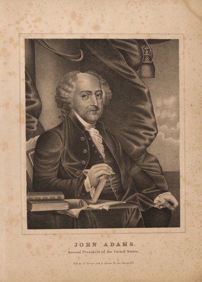  autorstwa Nathaniel Currier