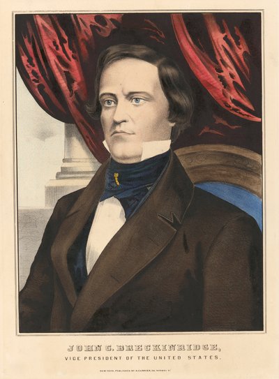  autorstwa Nathaniel Currier