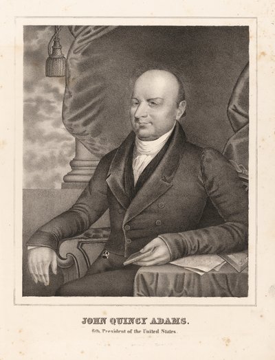  autorstwa Nathaniel Currier