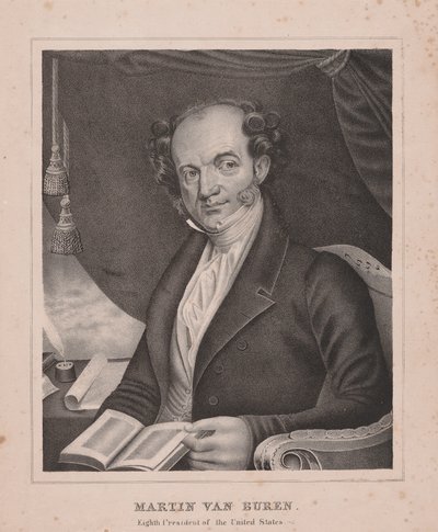  autorstwa Nathaniel Currier