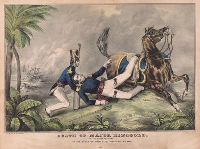  autorstwa Nathaniel Currier