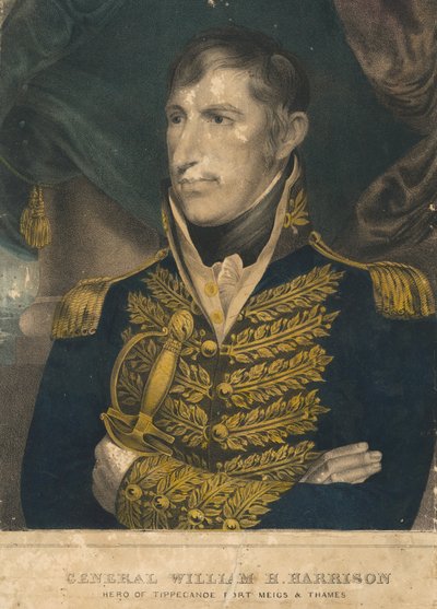  autorstwa Nathaniel Currier