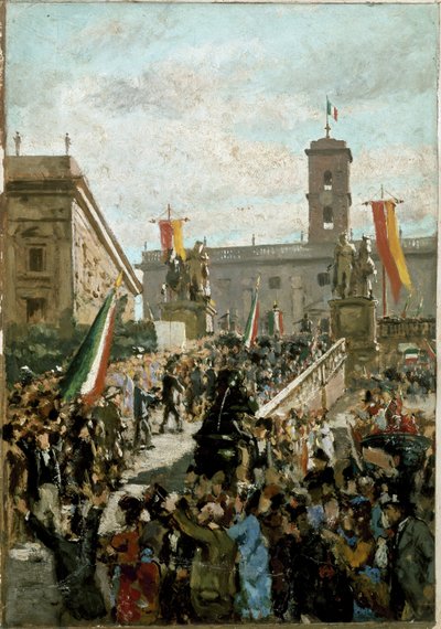 2 października autorstwa Nazzareno Cipriani