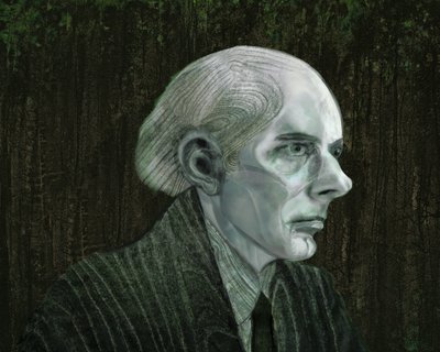  autorstwa Neale Osborne