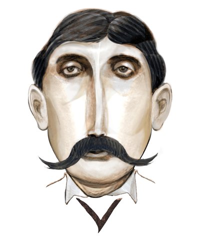  autorstwa Neale Osborne