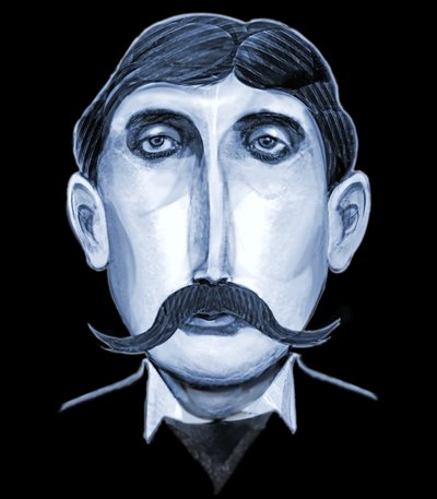  autorstwa Neale Osborne
