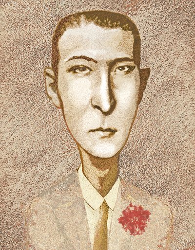  autorstwa Neale Osborne