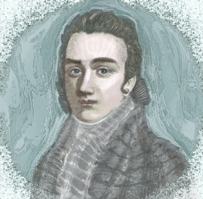  autorstwa Neale Osborne
