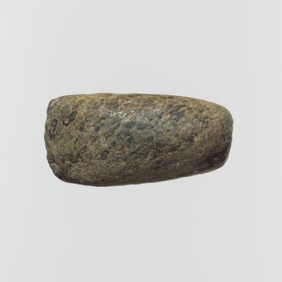 Mały kamienny topór, 5–3 tysiąclecie p.n.e. (kamień) autorstwa Neolithic Neolithic