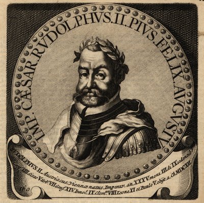 Nieznany obraz autorstwa Netherlandish School