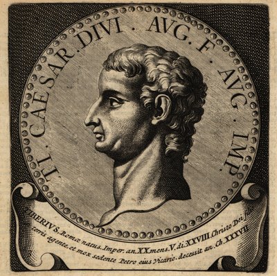 Nieznany obraz autorstwa Netherlandish School