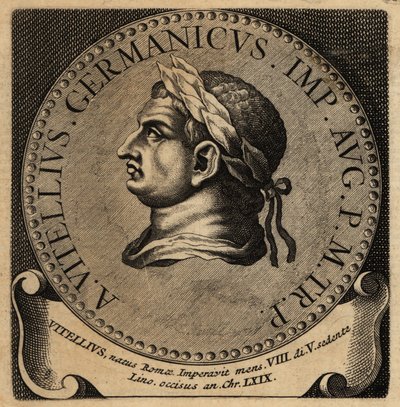 Nieznany obraz autorstwa Netherlandish School