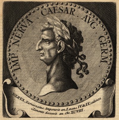 Nieznany obraz autorstwa Netherlandish School