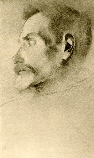 polish autorstwa Neville Stephen Lytton