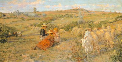 polish autorstwa Niccolo Cannicci