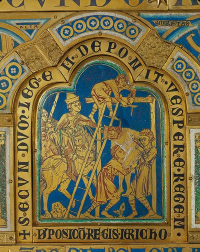  autorstwa Nicholas of Verdun