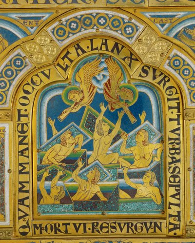  autorstwa Nicholas of Verdun
