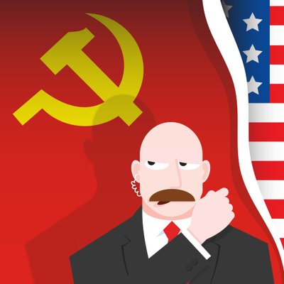Za kurtyną autorstwa Nick Diggory