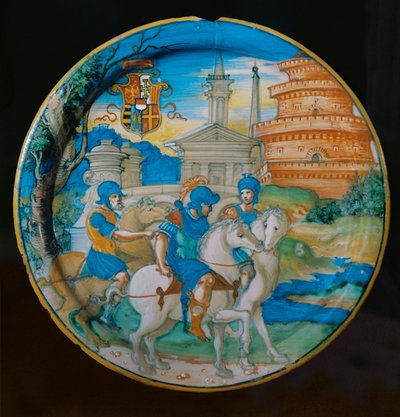  autorstwa Nicolò Pellipario