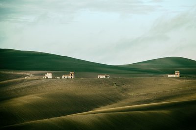 autorstwa Nicola Figliuolo