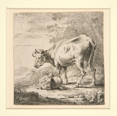 The Set of the Cows, with the Milk-Maid   1347414   pl       polish Successfully Translated  Original: Le Gateau des Roi [The Cake of the King] Translat: Le Gateau des Roi [The Cake of the King] 1259687 pl polish Successfully Translated Original: Ponte e C autorstwa Nicolaes Berchem