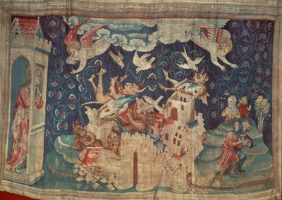  autorstwa Nicolas Bataille