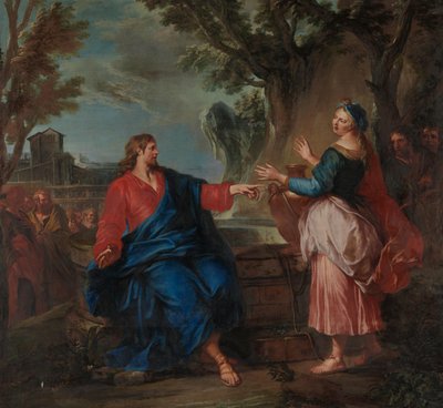  autorstwa Nicolas Bertin
