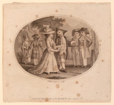 Wprowadzenie autorstwa Nicolas Colibert