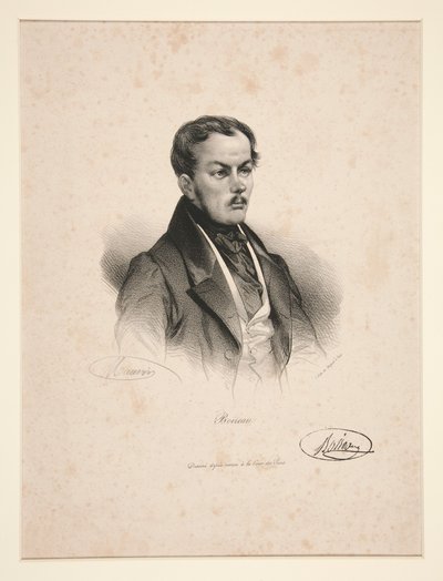 autorstwa Nicolas Eustache Maurin