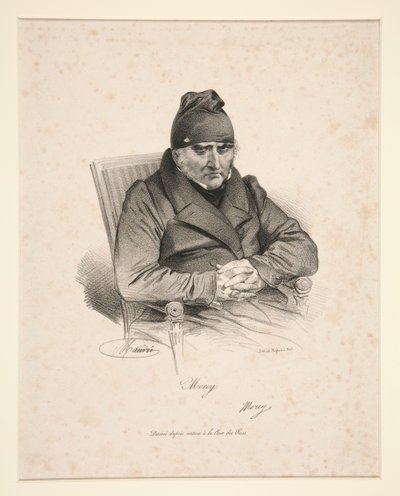  autorstwa Nicolas Eustache Maurin